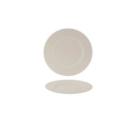 VALET 30 CM FLAT PLATE