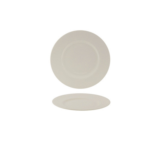 VALET PLATO LLANO 32 cm