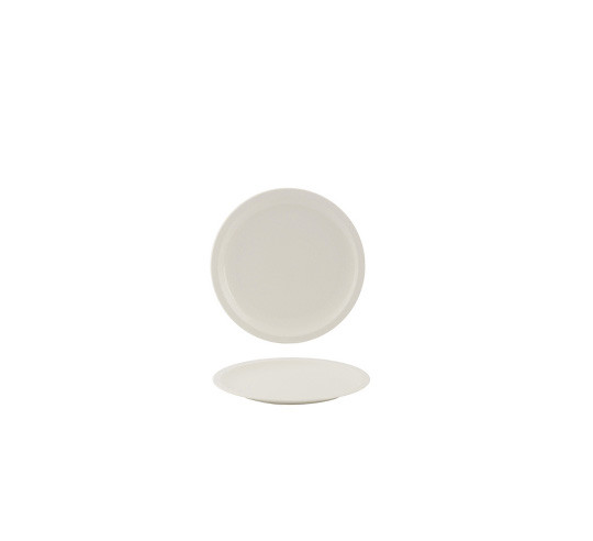 MODERN 16 CM BREAD PLATE