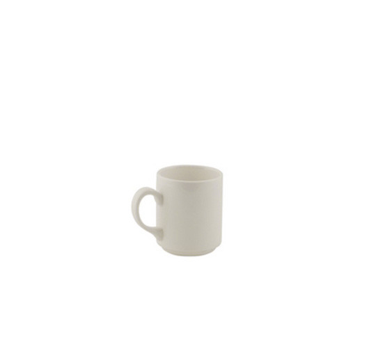 MODERN 32 CL MUG