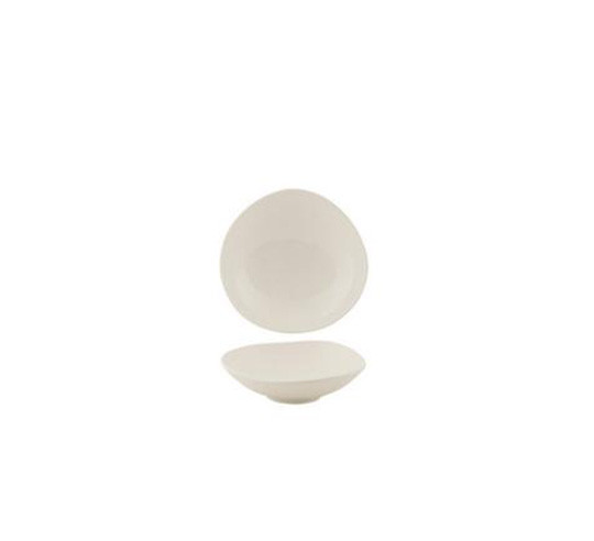 DANZA CAZOLETA 16 cm h 4 cm