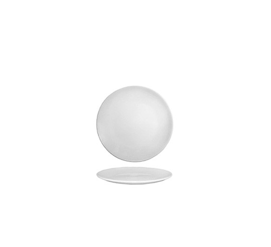 NOVINKA PLATO LLANO 16 cm