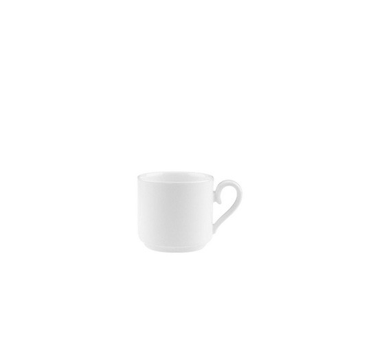 STELLA TAZA DESAYUNO APILABLE 22 cl