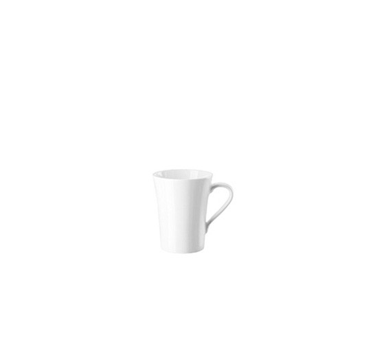NEVE TAZA MUG 40 cl