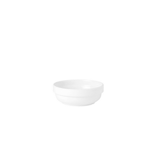SIMPLICITY BOL APILABLE 17 cm