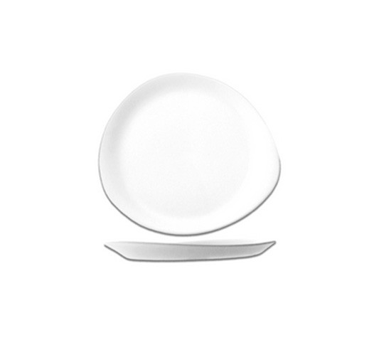 FREESTYLE PLATO LLANO 30 cm