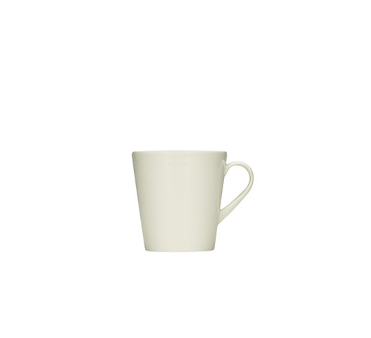 PURITY TAZA MUG 35 cl