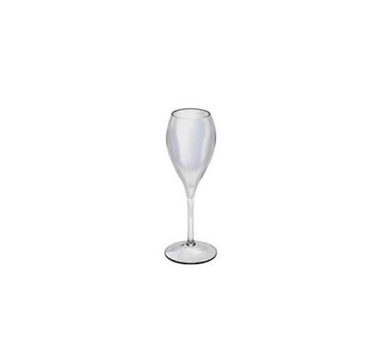 IBERIA COPA CHAMPAGNE h 200 mm 18 cl