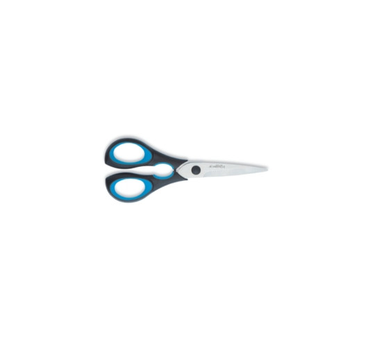 MULTIUSE KITCHEN SCISSORS