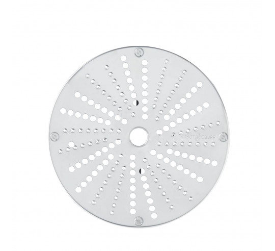 GRATING DISK
