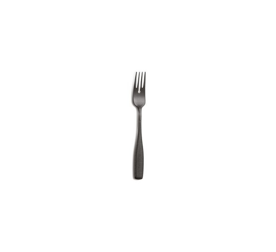 FLOR DE LYS VINTAGE TENEDOR PESCAD 210mm