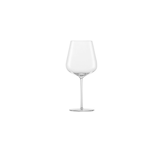 VERVINO COPA h 230 mm 68 cl