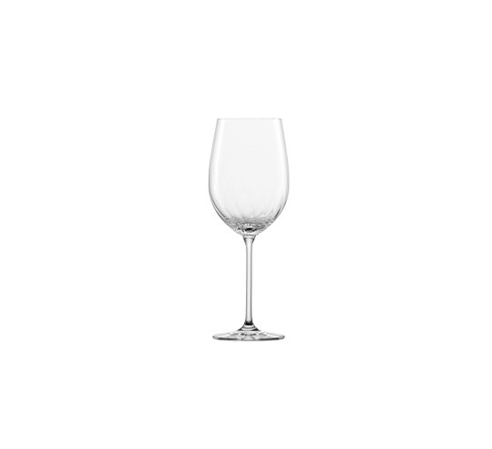 PRIZMA COPA MESA h 242 mm 56 cl