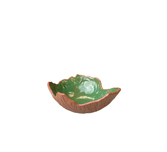 DATERRA BOL CORTEZA 20 cm h 10 cm