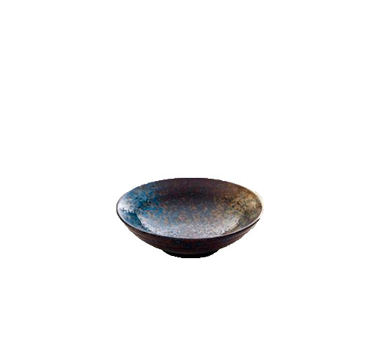 SEA BOL 24 cm h 7