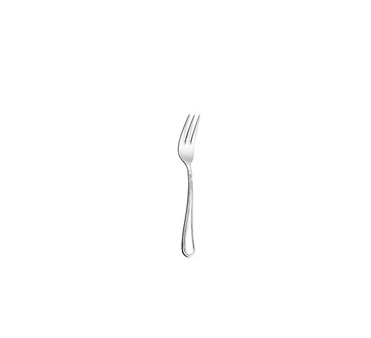 VICENZA TENEDOR PESCADO 184 mm