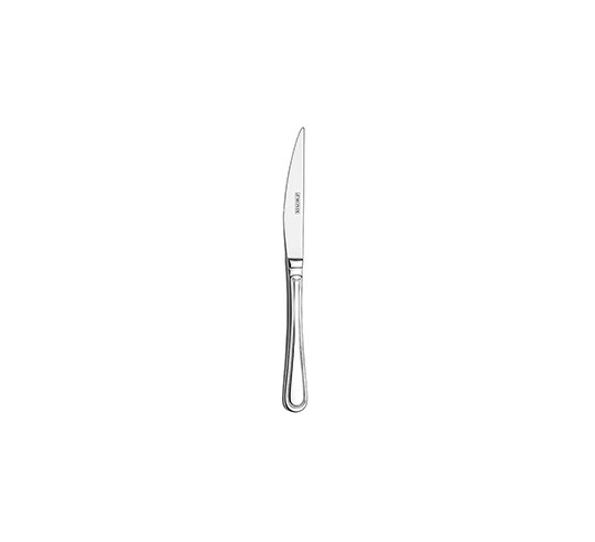 VICENZA CUCHILLO CHULETERO 234 mm