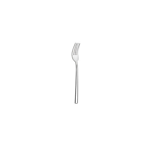 VERONA TENEDOR MESA 210 mm