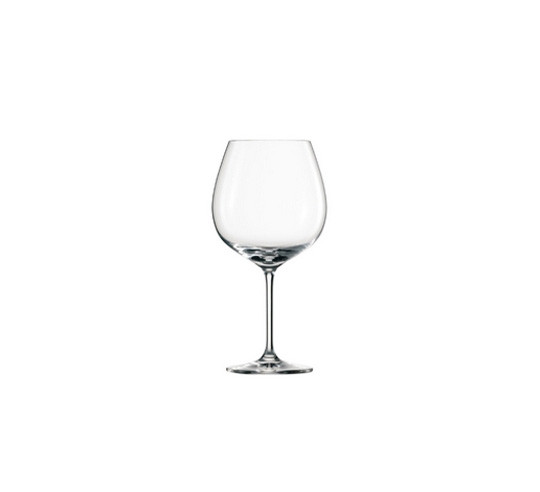 IVENTO COPA BORGOÑA h 221 mm 78 cl
