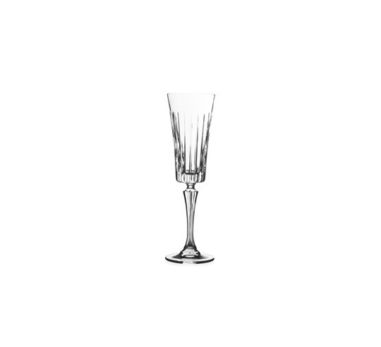 TIMELESS COPA CAVA h 238 mm 21 cl