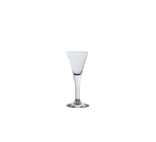 AMARO COGNAC GLASS