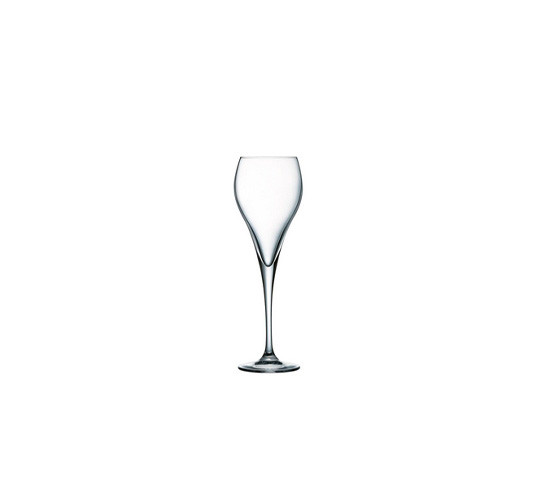BRIO COPA COCKTAIL h 198 mm 16 cl