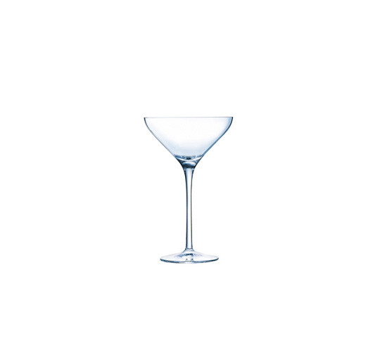 MARTINI COPA COCKTAIL h 179 mm 21 cl