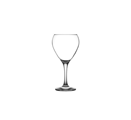 CUBATO COPA COMBINADO h 235 mm 79 cl