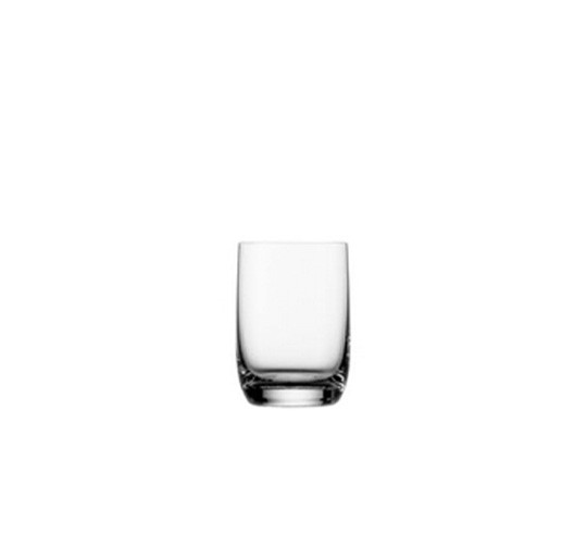 REAL VASO CHUPITO h 62 mm 5 cl