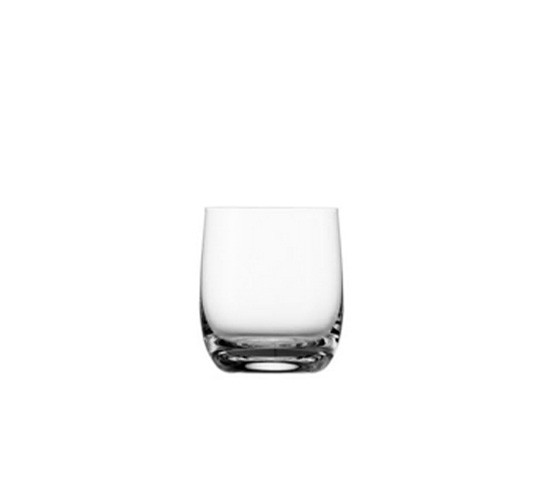 REAL VASO h 91 mm 35 cl