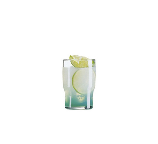 CAMPUS VASO h 97 mm 22 cl