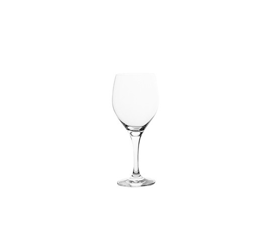 MONDIAL COPA BURDEOS h 205 mm 42 cl