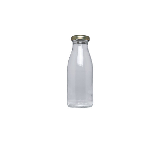 FRESCOR BOTELLA 25 cl (13 uds)
