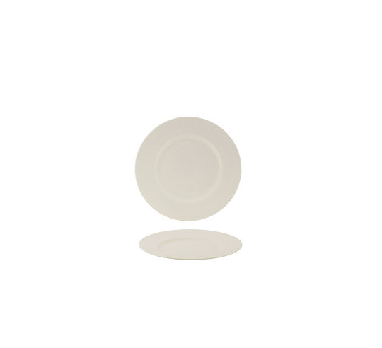 VALET PLATO LLANO 17 cm