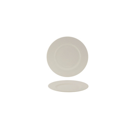 VALET PLATO LLANO 20 cm