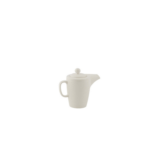 MODERN CAFETERA h 10 cm 30 cl