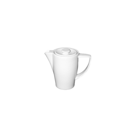 OCEANUS CAFETERA h 17 cm 75 cl