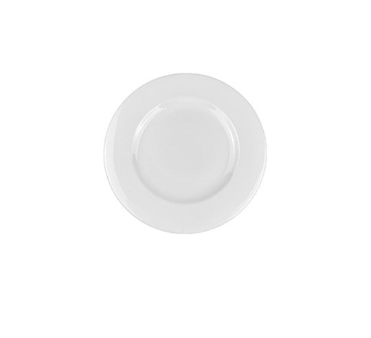 FINELINE PLATO LLANO 29 cm