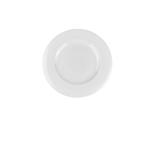 FINELINE PLATO LLANO 31 cm