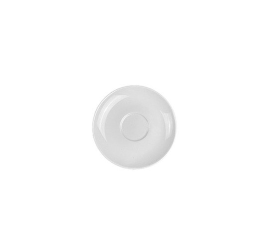 FINELINE PLATILLO TE 16 cm
