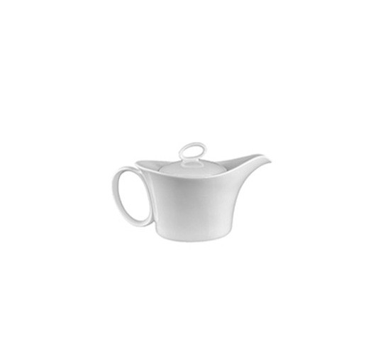 FINELINE TETERA  h 9 cm 44 cl