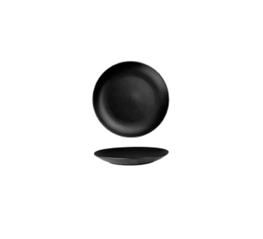 FERRO PLATO LLANO 20 cm