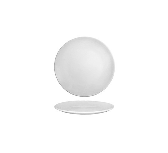 NOVINKA PLATO LLANO 26 cm