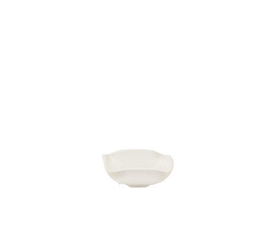 NOUBON GASTROBAR BOL 9X9 cm