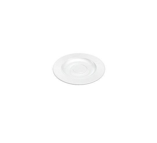 RAIO PLATILLO 18 cm