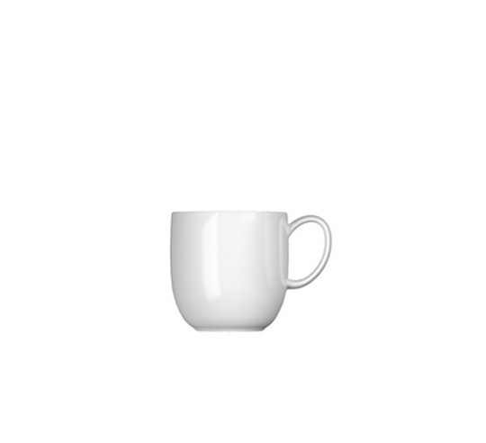 ISOLA MUG C/ASA 38 cl