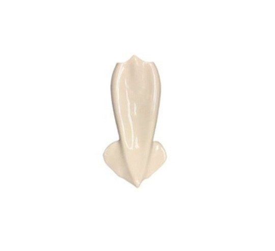 MISCELANEA BOL CALAMAR BRILLO 28X10 cm