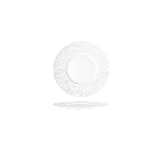MARTELLO PLATO LLANO 23 cm