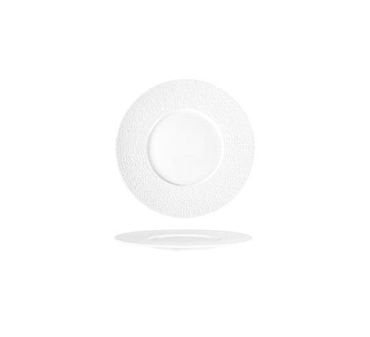 MARTELLO PLATO LLANO 27 cm