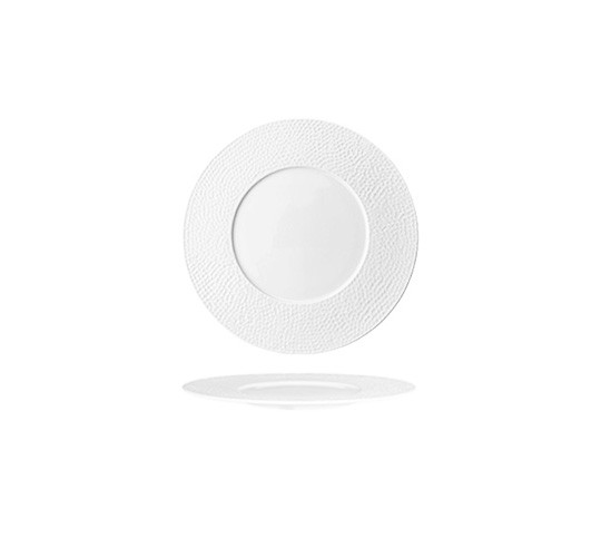 MARTELLO PLATO LLANO 29 cm